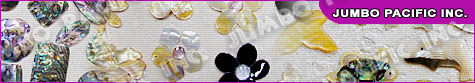 Assorted Pendant Collection