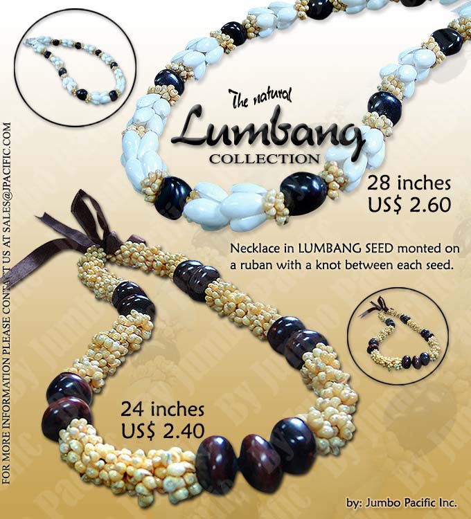  Special Lumbang