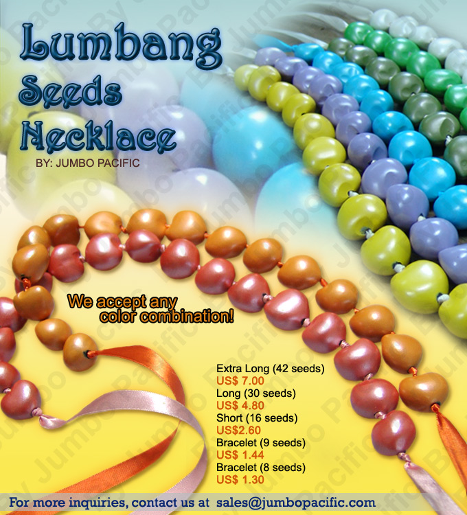  Special Lumbang