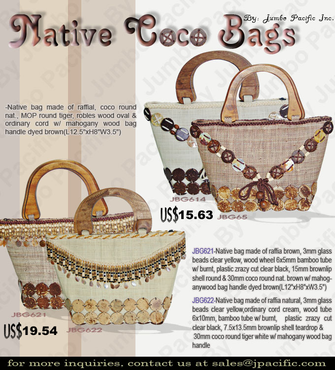  Fashion Bags