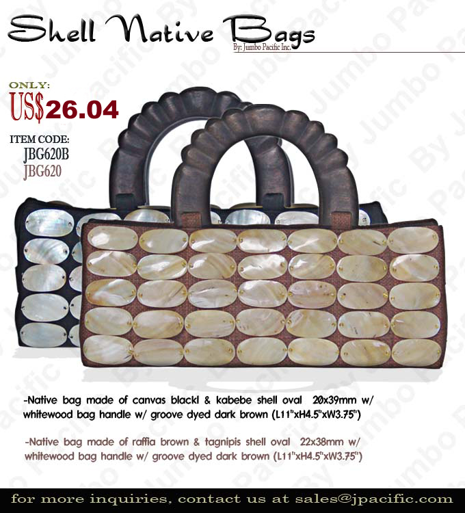  Fashion Bags