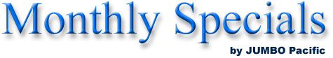 Sigay Nasa Shell Design, Philippine Shells, Shell Decorations, Shell Crafts Shell Boats & Seashell souvenirs Manufacturer Philippines.